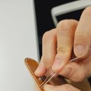 봉양온누리터 이미지