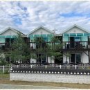 스마일펜션 이미지