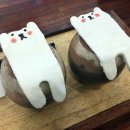 양덕동133 이미지