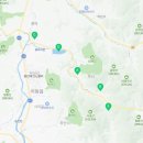 석포2리마을회관 이미지