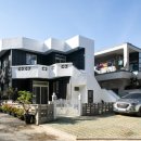 광삼 경로당 이미지