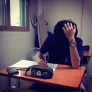 세종중고등학교 이미지