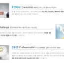 (주)태준제약 이미지