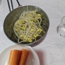 기찬닭발 | 성남 금광동 신구대 맛집 기찬닭발 웨이팅 내돈내산 솔찍 후기