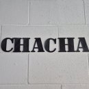 양덕동589 이미지