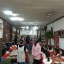 윤희유치원 이미지