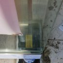 양덕원우체국 이미지