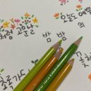 샐리네 살롱 네이버블로그