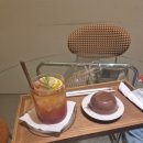 오뚜기여인숙 이미지