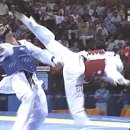 옥동태권도 이미지