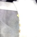 크린하우스세탁소 이미지