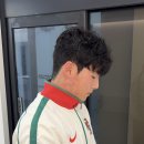 노형 제5 공영주차장 이미지