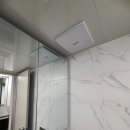 오현로9길 | 강북구 꿈의숲한신더휴 이사청소 후기