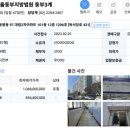 대림아파트 단지 내 이미지