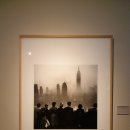 더 라이프 복싱 | 라이프 사진전 : 더 라스트 프린트 / 세종문화회관