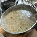 정암토종닭 이미지