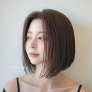 보그헤어샵 이미지