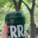 명심민박 | [강원도/글램핑] 화천 계곡 여행 내돈내산 후기 - 삼대막국수소머리국밥, 화악산소나무리조트, 아갈리...