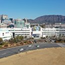 성원그랜드쇼핑상가 이미지