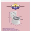 (주)아이홈쇼핑 이미지