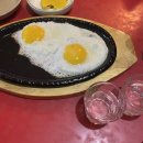 역전양꼬치 - 화성시 동탄중심상가1길 33 | 역전양꼬치