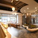 삼오식당 이미지