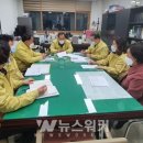 영산선학대학교 이미지