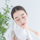 전스킨케어