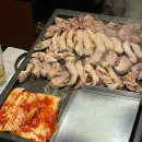 이천(하남) 이미지