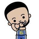 준44기 0ㅕ름엔 라즈베리빙수💛얼음땡 운0진 스테픈커리🏀] 독서후기 #100_나도 이제서야 알았다라는 거예요