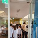 메디캠프 이미지