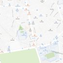 후암동 조선은행 사택지 이미지