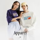 530 | 530 골프화 사이즈 후기 비교해보니 발이 웃네요