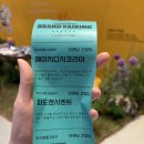 에이치디브랜딩