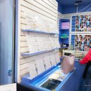 부천지하상가 이미지