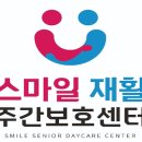 대운길 네이버블로그