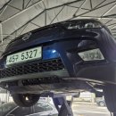 새대구카모터스 이미지