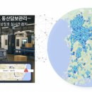 씨앤개발