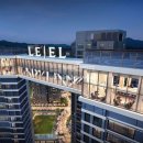 엘공인중개사사무소 이미지