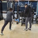 (주)스마트짐 구서점 이미지