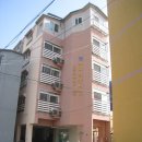 순태농장 이미지