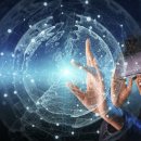 메타버스가 가져올 우리의 미래 이미지