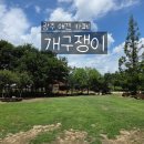 석곡로 | [광주 애견 카페] 숲속 힐링 그 자체, 광주 근교 애견 카페 '개구쟁이' 솔직 후기
