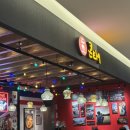 태국식당 | 김해 신세계백화점 밥집추천, 태국식당 콘타이 후기