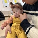 16. 7개월 아기 영아전용 어린이집 입소 후기(대전광역시 선화하나 어린이집)