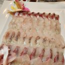 안녕정동진 이미지