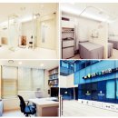 잠실경희한의원 이미지