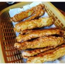 빨봉분식 이미지