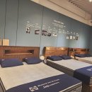 제이손가구 이미지