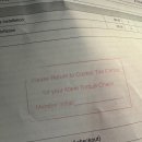 장타이어 | 캐나다 코스트코 윈터 타이어교체 후기